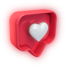 like transparent vclip ar.png