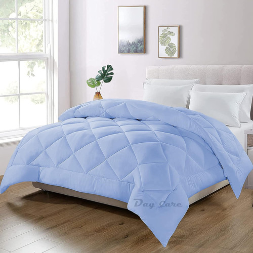 1 sky 500 GSM COMFORTER Copy.jpg