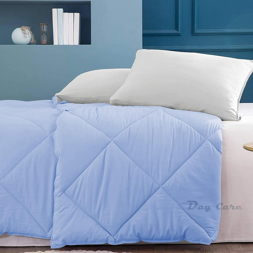 2 sky 500 GSM COMFORTER.jpg
