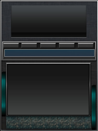 ZZZZzzzindex5.jpg