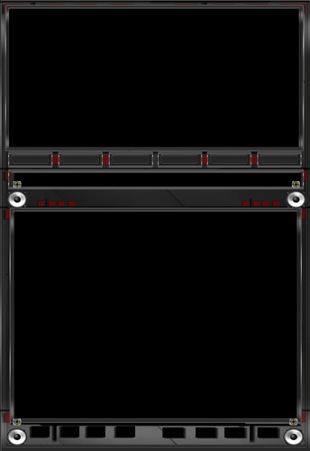 ZZZZzzzindex2.jpg