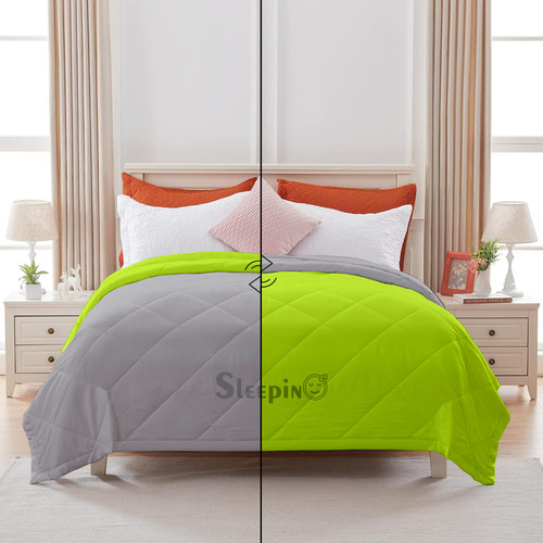 Silver Parrot Green (4).jpg