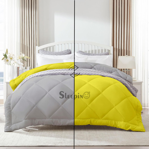 Silver Yellow (1).jpg