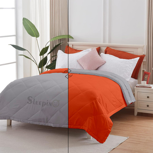 Silver Orange (3).jpg