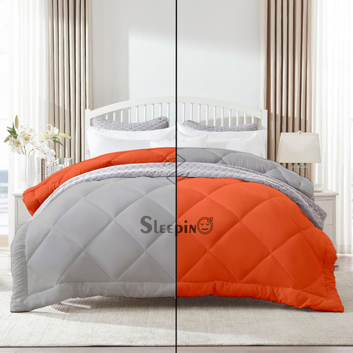 Silver Orange (1).jpg