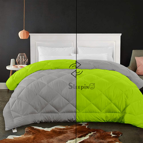 Silver Parrot Green (2).jpg