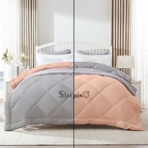 Silver Peach (1).jpg