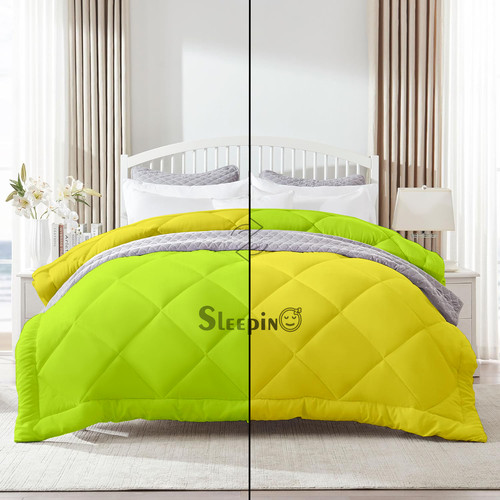 Yellow P greeen (1).jpg