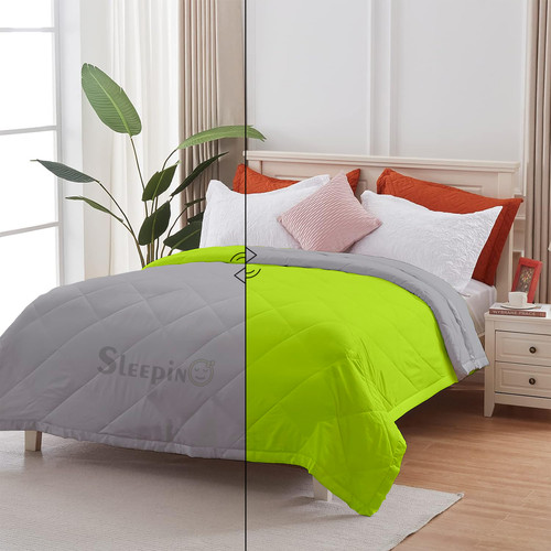 Silver Parrot Green (3).jpg
