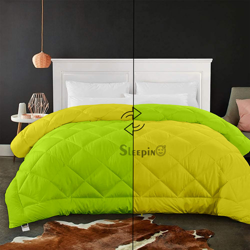 Yellow P greeen (2).jpg
