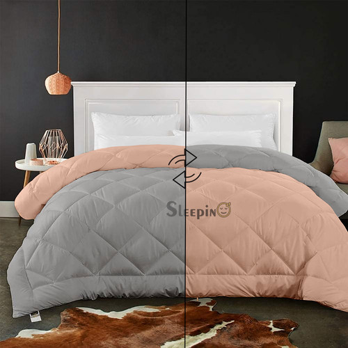 Silver Peach (2).jpg
