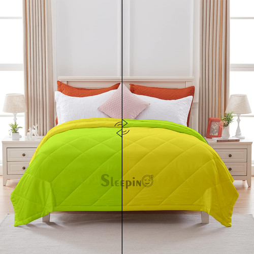 Yellow P greeen (4).jpg