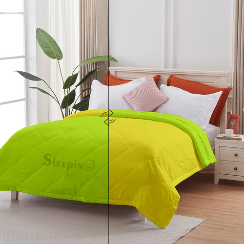 Yellow P greeen (3).jpg