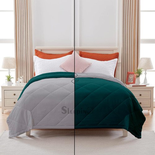 Silver Teal (4).jpg