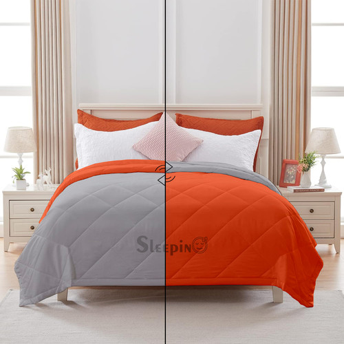 Silver Orange (4).jpg