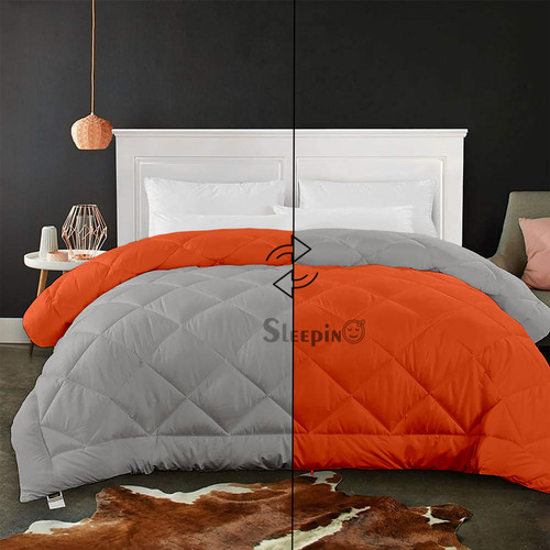 Silver Orange (2).jpg