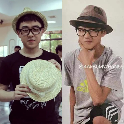 MEITU 20240614 165046948.jpg