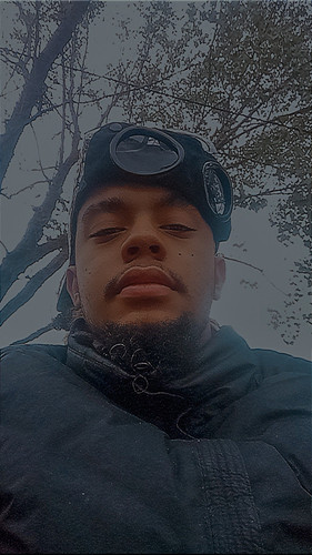 Snapchat 288018504.jpg