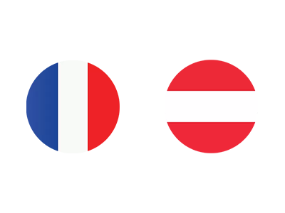 فوتبال اتریش فرانسه.png