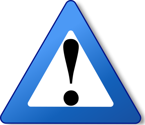 blue warning icon 19.png