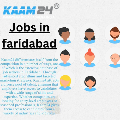 jobs in faridabad.jpg