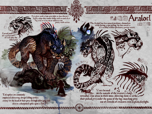 Sabertooth Aralotl 5.jpg