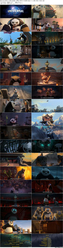 Kung.Fu.Panda.4.2024.BluRay.1080p.2Audio.TrueHD.Atmos.7.1.x265.10bit beAst preview.jpg