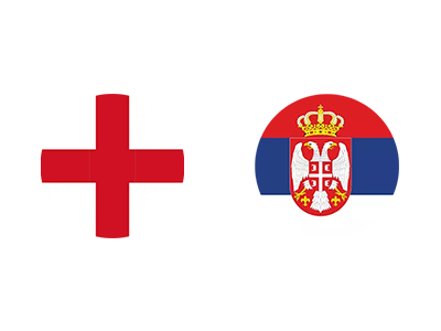 فوتبال صربستان انگلیس.png