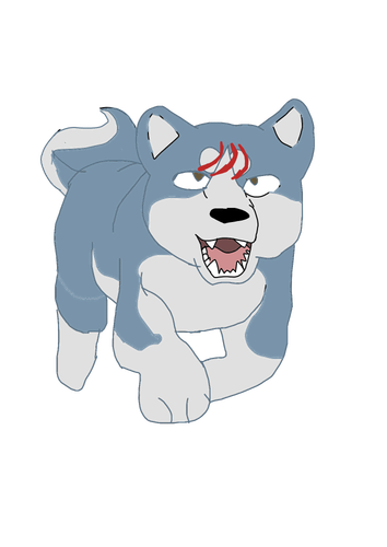 2024 06 14 02o Kleki.png