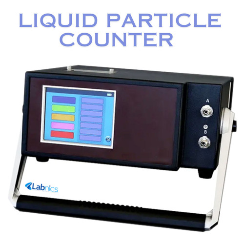 Liquid Particle Counter (1).jpg