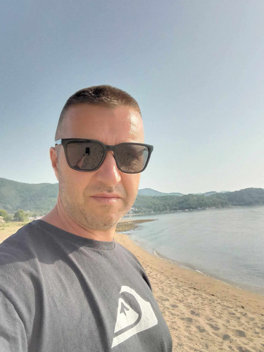 20231126 142006 e97900e1 3f95 4ea5 96bc fb724447e1b9.jpg