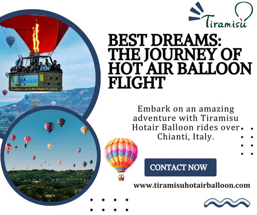 Best Dreams The Journey of Hot Air Balloon Flight.jpg