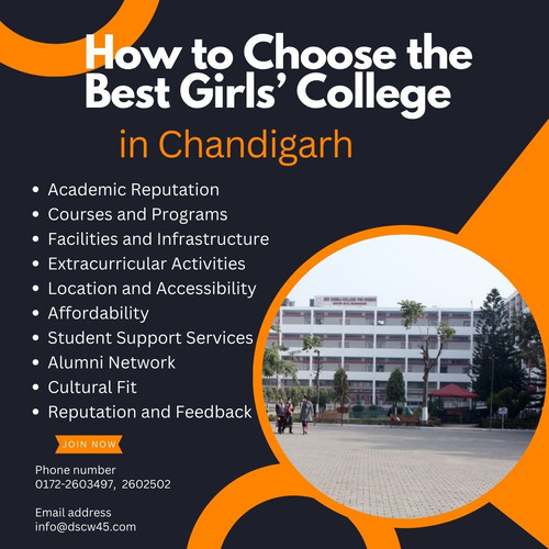 How to Choose the Best Girls’ College in Chandigarh.jpg