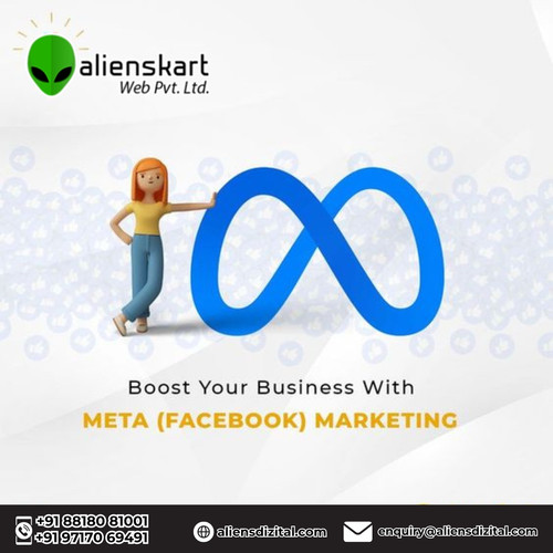 Boost your Business with Meta (Facebook) marketing!.jpg