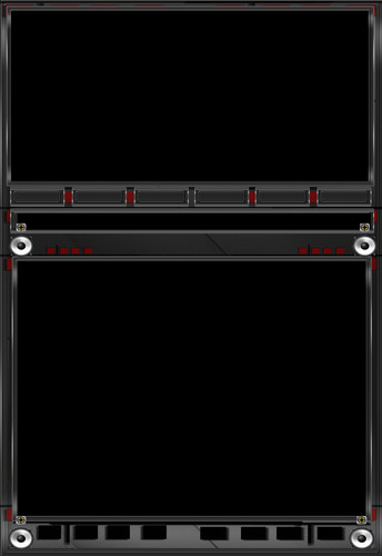 ZZZZzzzindex2.jpg