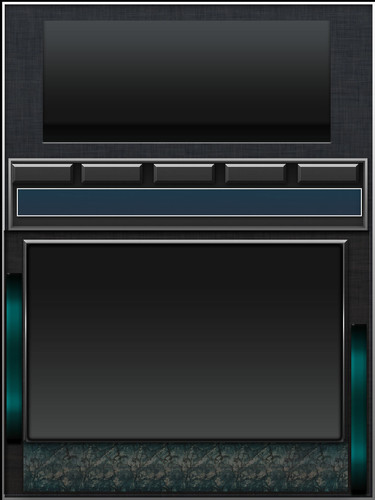 ZZZZzzzindex5.jpg