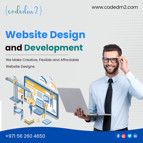 Web Design and Development Company.jpg