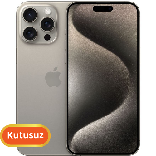 image (50).png