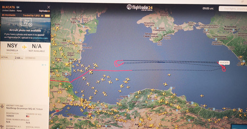 IMG 20240614 110558.jpg