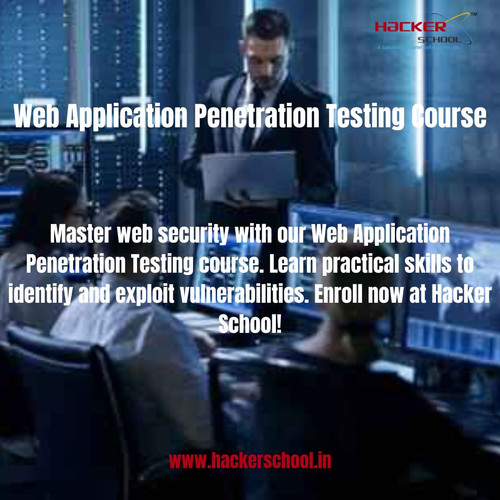 Web Application Penetration Testing Course.jpg