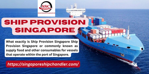 Ship Provision Singapore.jpg