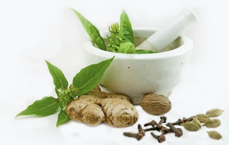 Dr AK Jain Clinic - Sexologist Near Me – askdrjain.com.webp