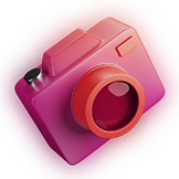 camera dynamic color1.png