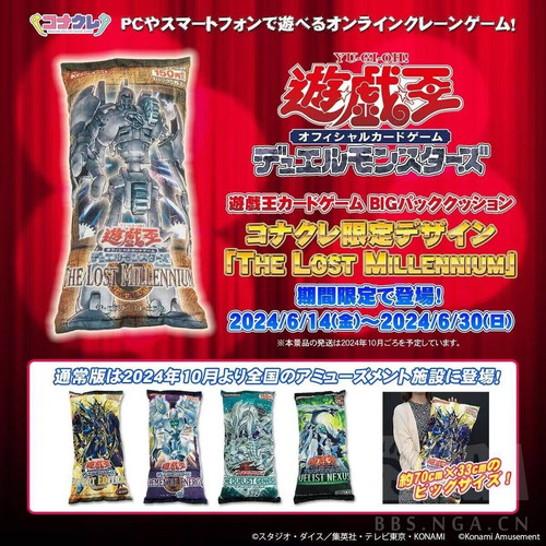  9lddQ19i 45gsZ1kT3cSxc xc.jpg