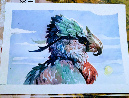 IxarBirdPaint1314 (1).jpg