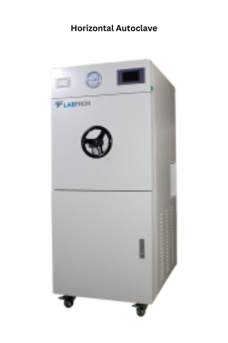 Horizontal Autoclave.png