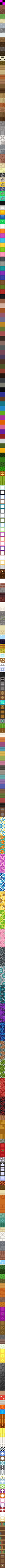 Basic Texture pack.png