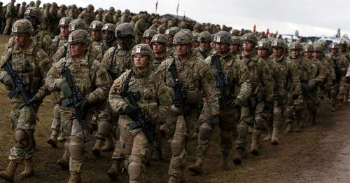 18362283876878929004?url=https%3A%2F%2Feuronews.al%2Fwp content%2Fuploads%2F2024%2F06%2FTrupa.jpg&fb.jpg