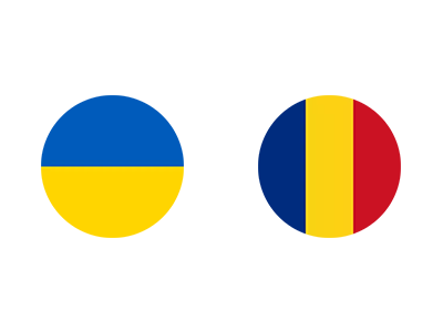 فوتبال رومانی اوکراین.png