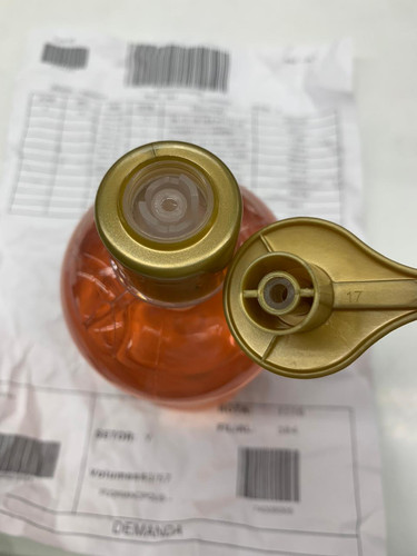 WhatsApp Image 2024 06 14 at 07.14.56.jpg